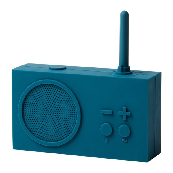 thkho-3-fm-radio-bluetooth-speaker-duck-blue-02-amara