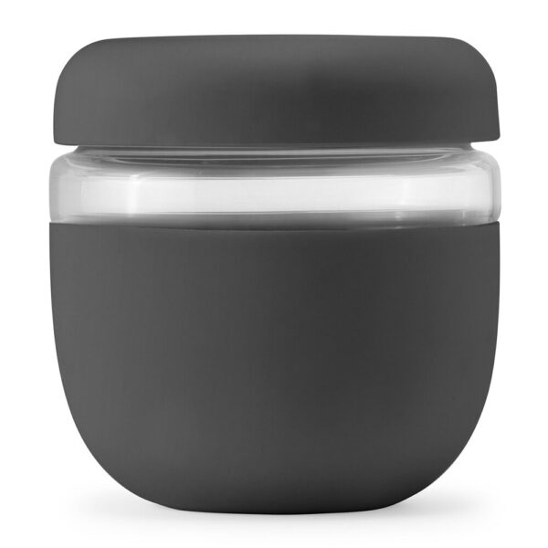 tight-seal-food-container-large-charcoal-02-amara