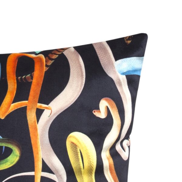 toiletpaper-cushion-cover-50x50cm-snakes-06-amara
