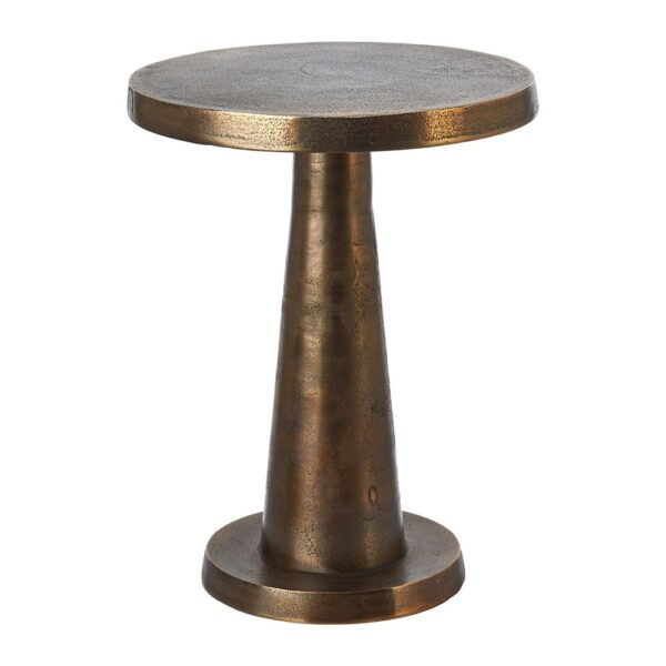 toot-side-table-antique-brass-02-amara