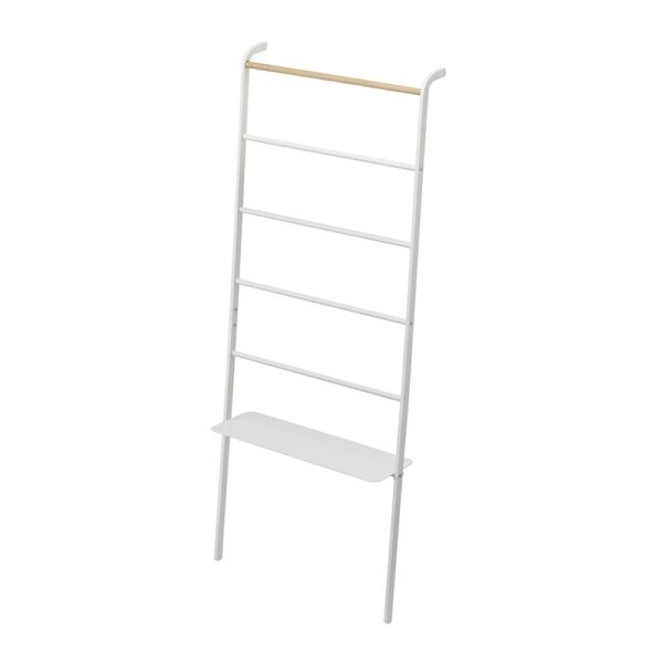 tower-ladder-with-rack-wide-white-04-amara