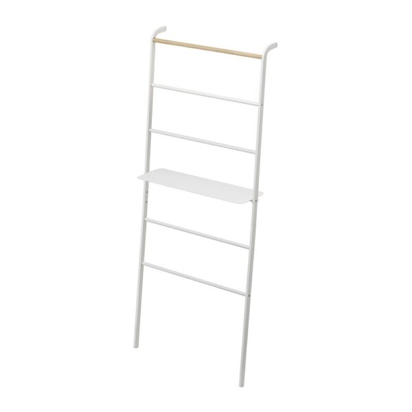 tower-ladder-with-rack-wide-white-05-amara