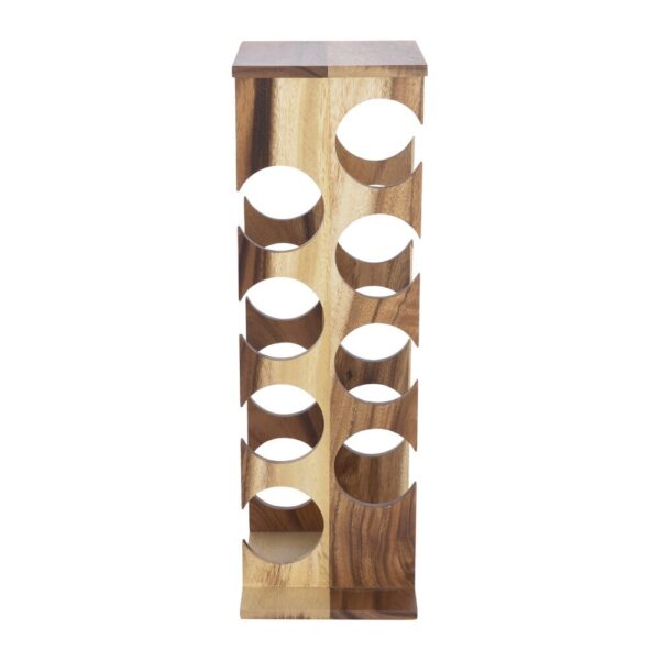 tower-wooden-wine-rack-02-amara