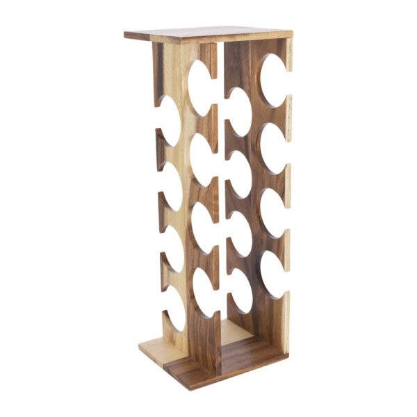 tower-wooden-wine-rack-03-amara