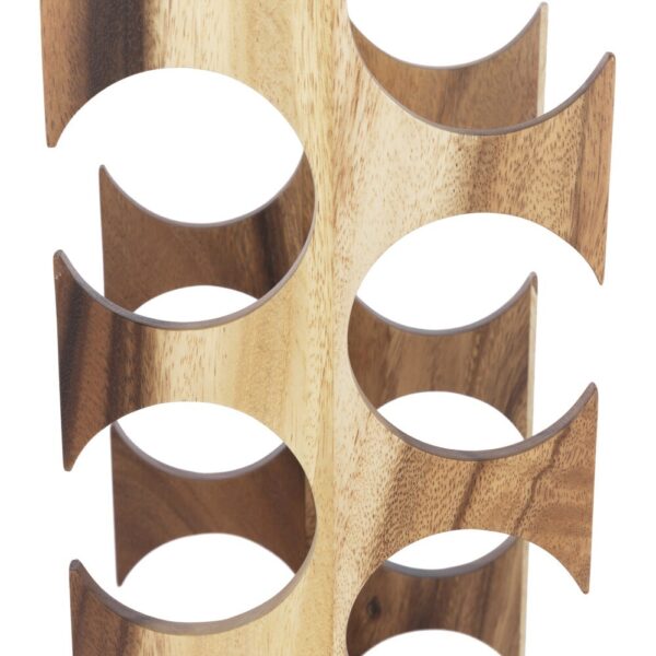 tower-wooden-wine-rack-04-amara