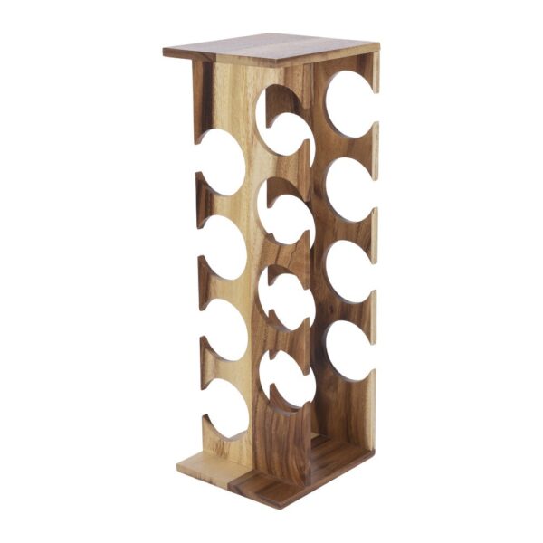 tower-wooden-wine-rack-05-amara