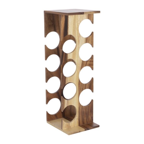 tower-wooden-wine-rack-06-amara