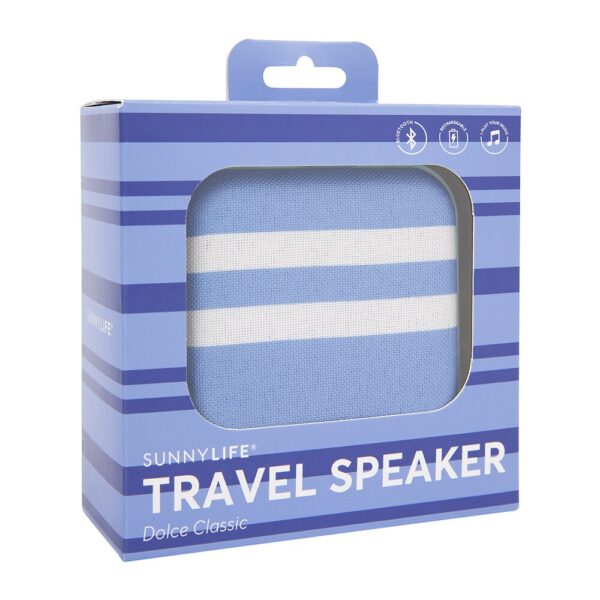 travel-speaker-dolce-classic-02-amara