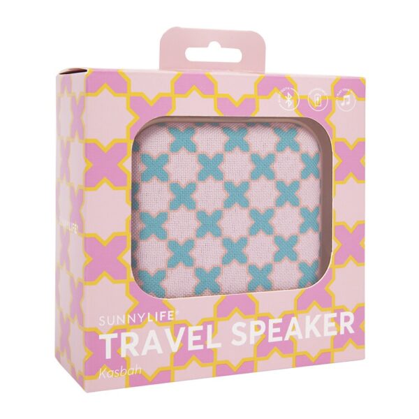 travel-speaker-kasbah-02-amara