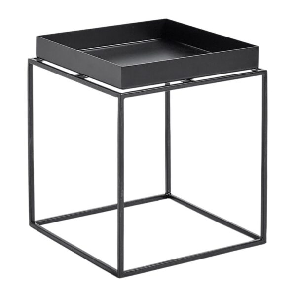 tray-table-small-black-02-amara