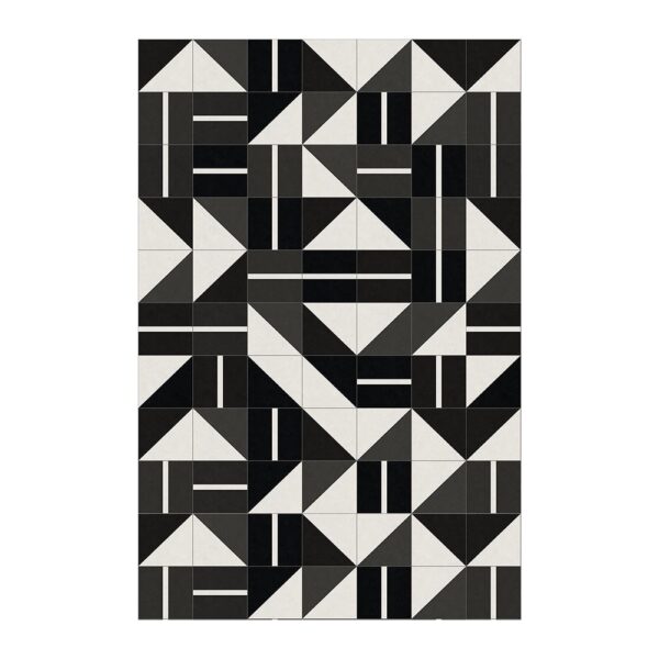 triangles-print-vinyl-floor-mat-02-amara