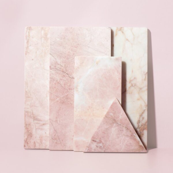 triangular-marble-serving-board-pink-03-amara