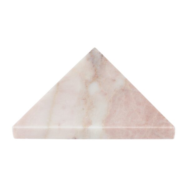 triangular-marble-serving-board-pink-04-amara