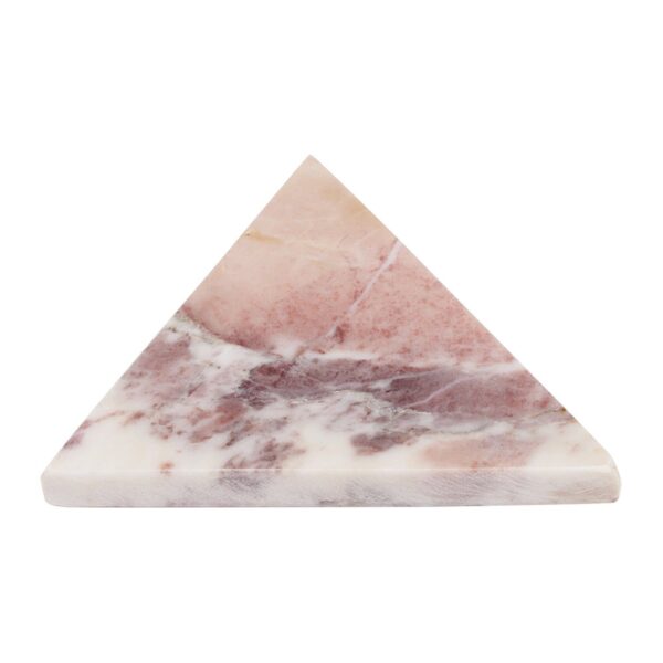 triangular-marble-serving-board-pink-05-amara