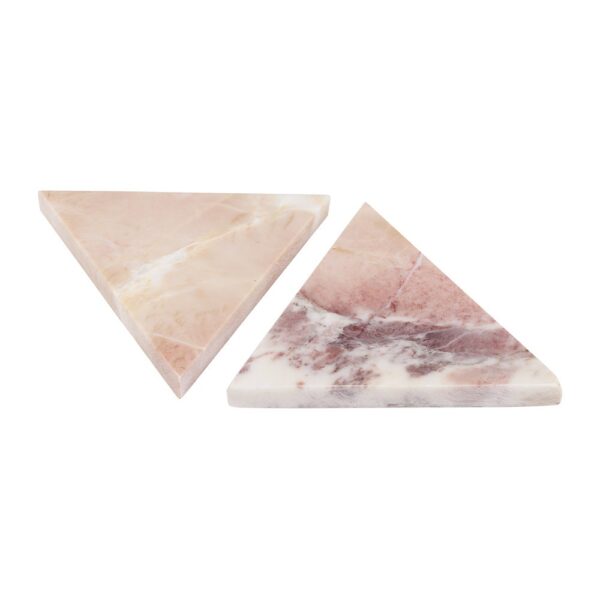 triangular-marble-serving-board-pink-06-amara
