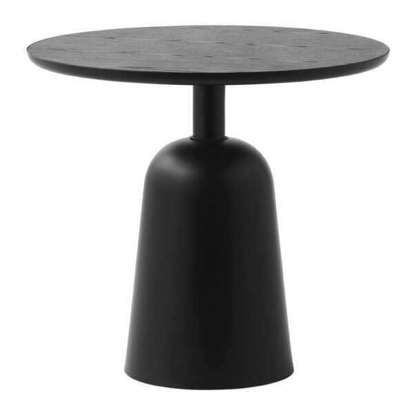 turn-table-black-03-amara