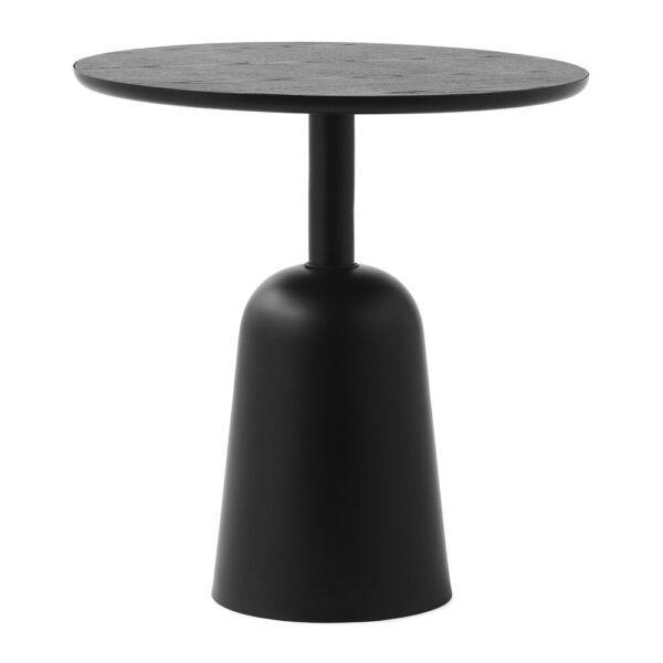 turn-table-black-05-amara