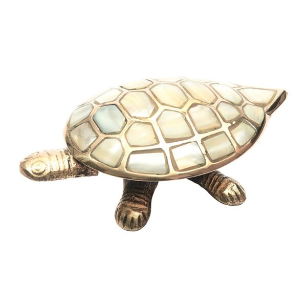 turtle-pearl-trinket-dish-03-amara