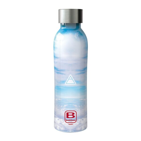twin-pattern-water-bottle-500ml-aria-element-02-amara
