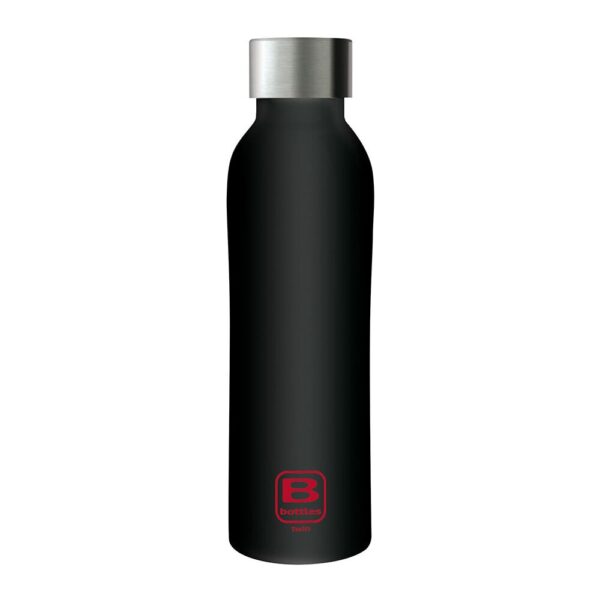 twin-water-bottle-500ml-black-02-amara
