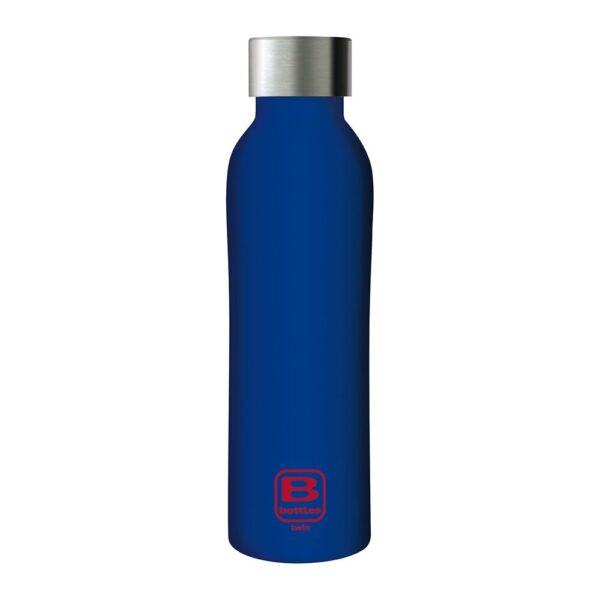 twin-water-bottle-500ml-classic-blue-02-amara