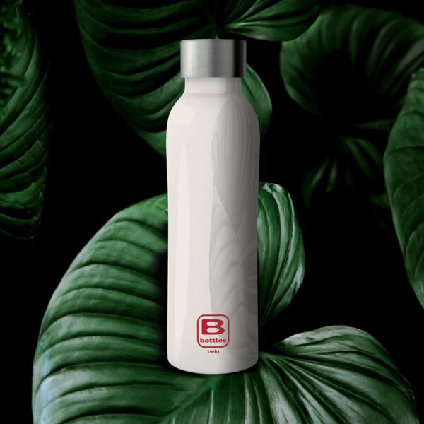 twin-water-bottle-500ml-white-02-amara