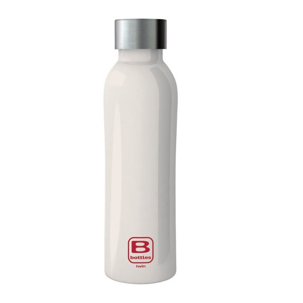 twin-water-bottle-500ml-white-03-amara