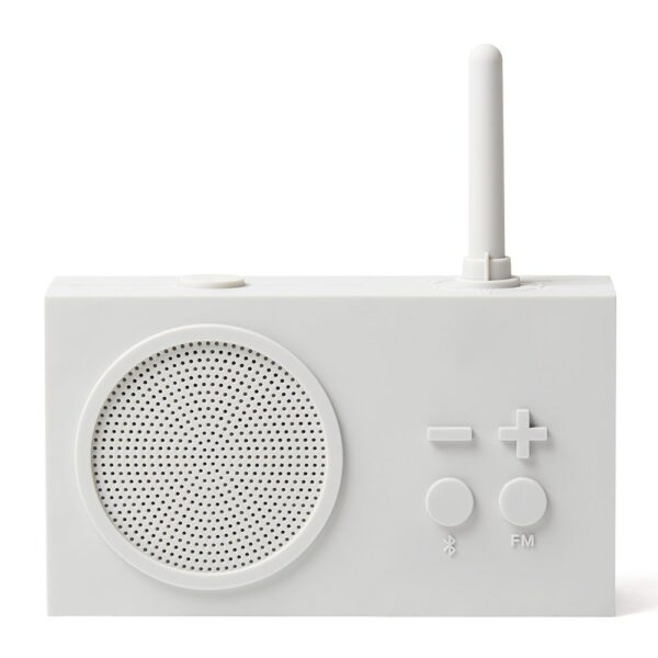 tykho-3-fm-radio-bluetooth-speaker-off-white-02-amara