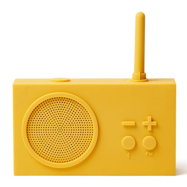 tykho-3-fm-radio-bluetooth-speaker-yellow-04-amara