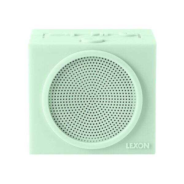 tykho-wireless-speaker-water-green-03-amara