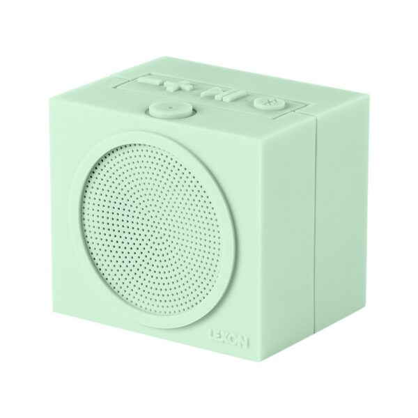 tykho-wireless-speaker-water-green-04-amara