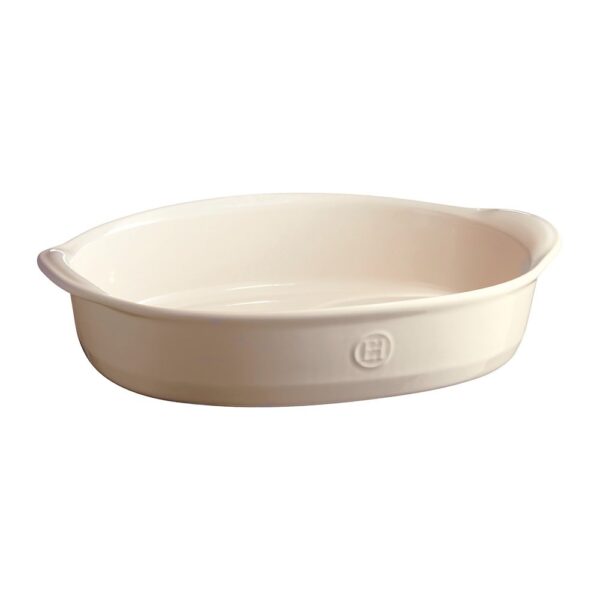 ultime-oval-baking-dish-clay-03-amara