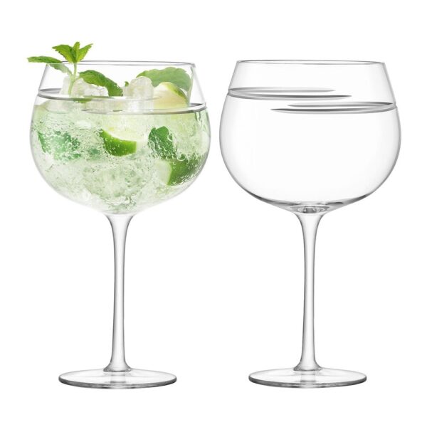 verso-cocktail-balloon-glass-set-of-2-02-amara