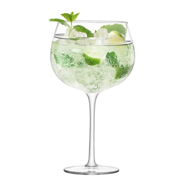 verso-cocktail-balloon-glass-set-of-2-04-amara