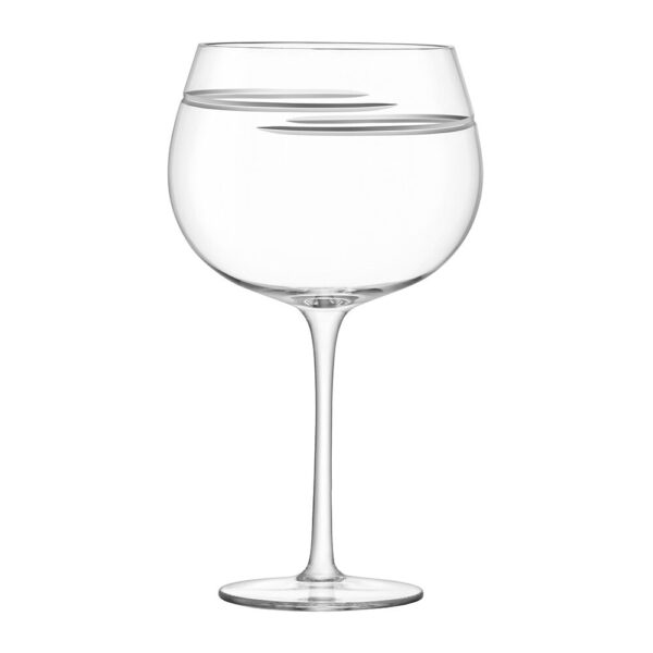 verso-cocktail-balloon-glass-set-of-2-05-amara
