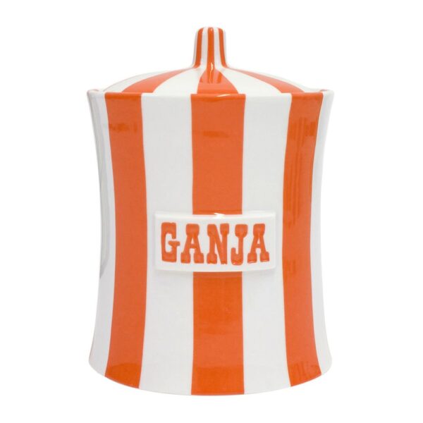 vice-canister-ganja-orange-white-02-amara