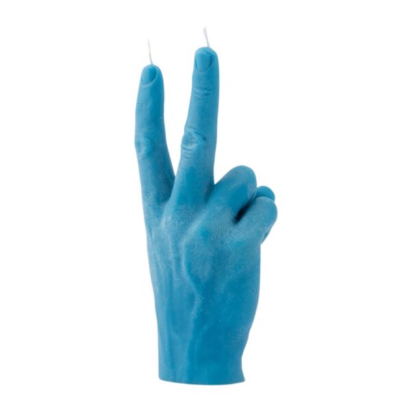 victory-candle-blue-03-amara