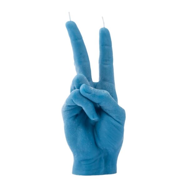 victory-candle-blue-04-amara