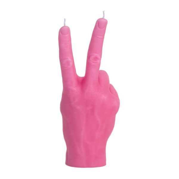 victory-candle-pink-04-amara