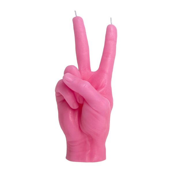 victory-candle-pink-05-amara