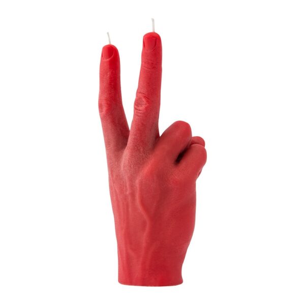 victory-candle-red-02-amara