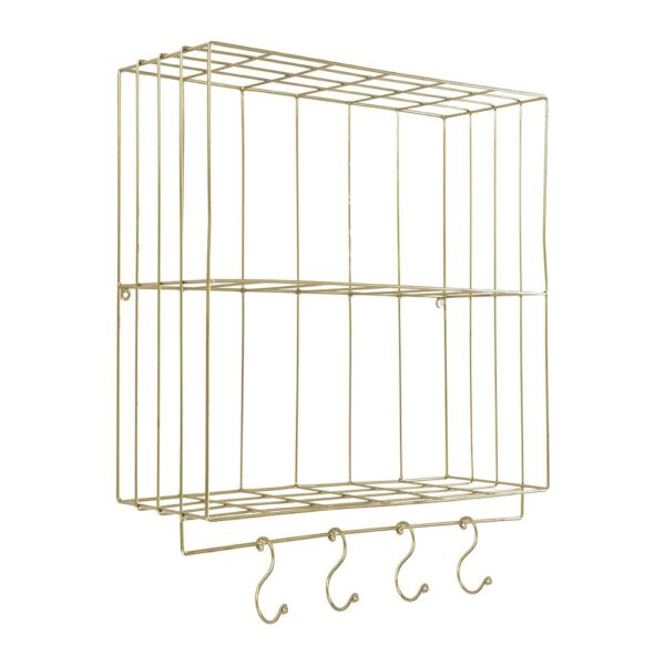 wall-shelves-with-hooks-2-tier-02-amara