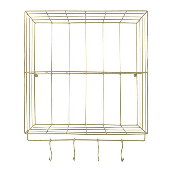 wall-shelves-with-hooks-2-tier-03-amara