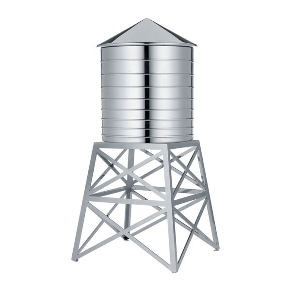 water-tower-container-stainless-steel-02-amara