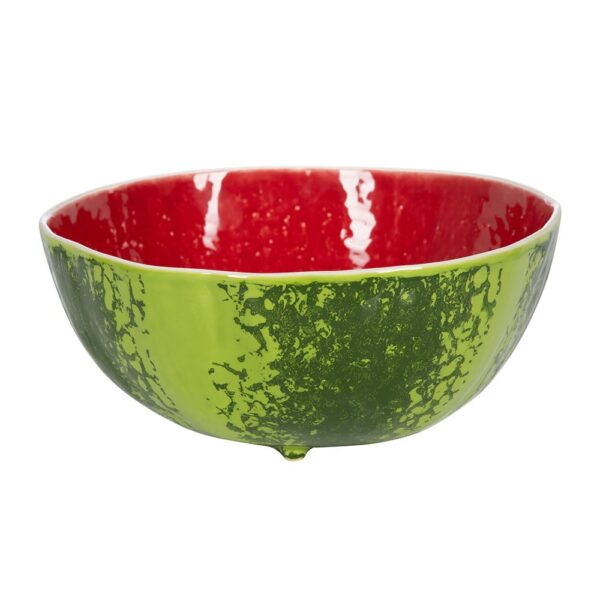 watermelon-salad-bowl-04-amara