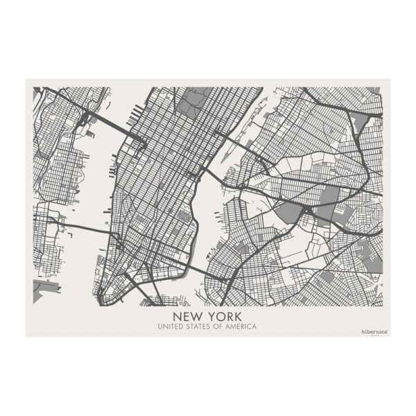 week-end-vinyl-placemat-new-york-02-amara