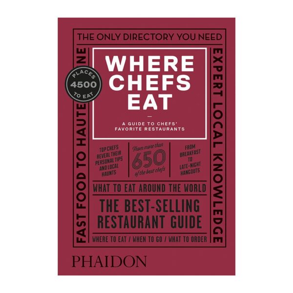 where-chefs-eat-book-03-amara