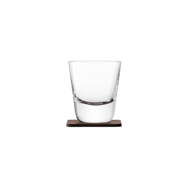 whisky-arran-tumbler-walnut-coaster-set-of-2-02-amara