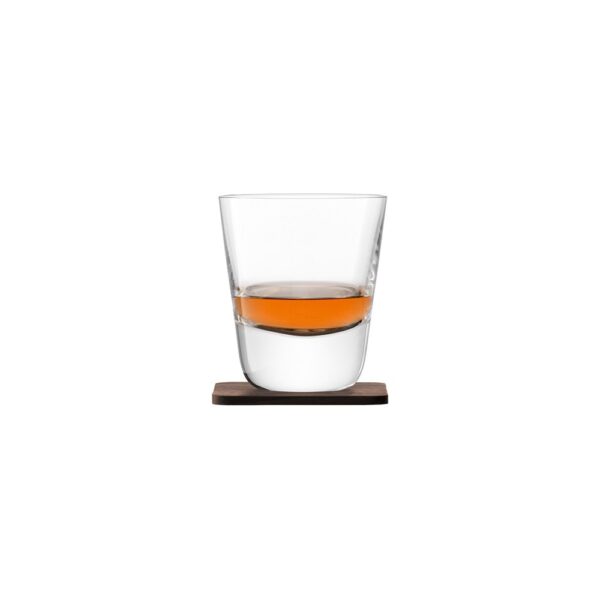 whisky-arran-tumbler-walnut-coaster-set-of-2-03-amara