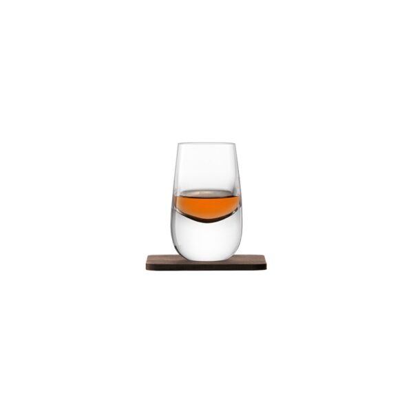 whisky-islay-shot-glass-walnut-coaster-set-of-2-02-amara